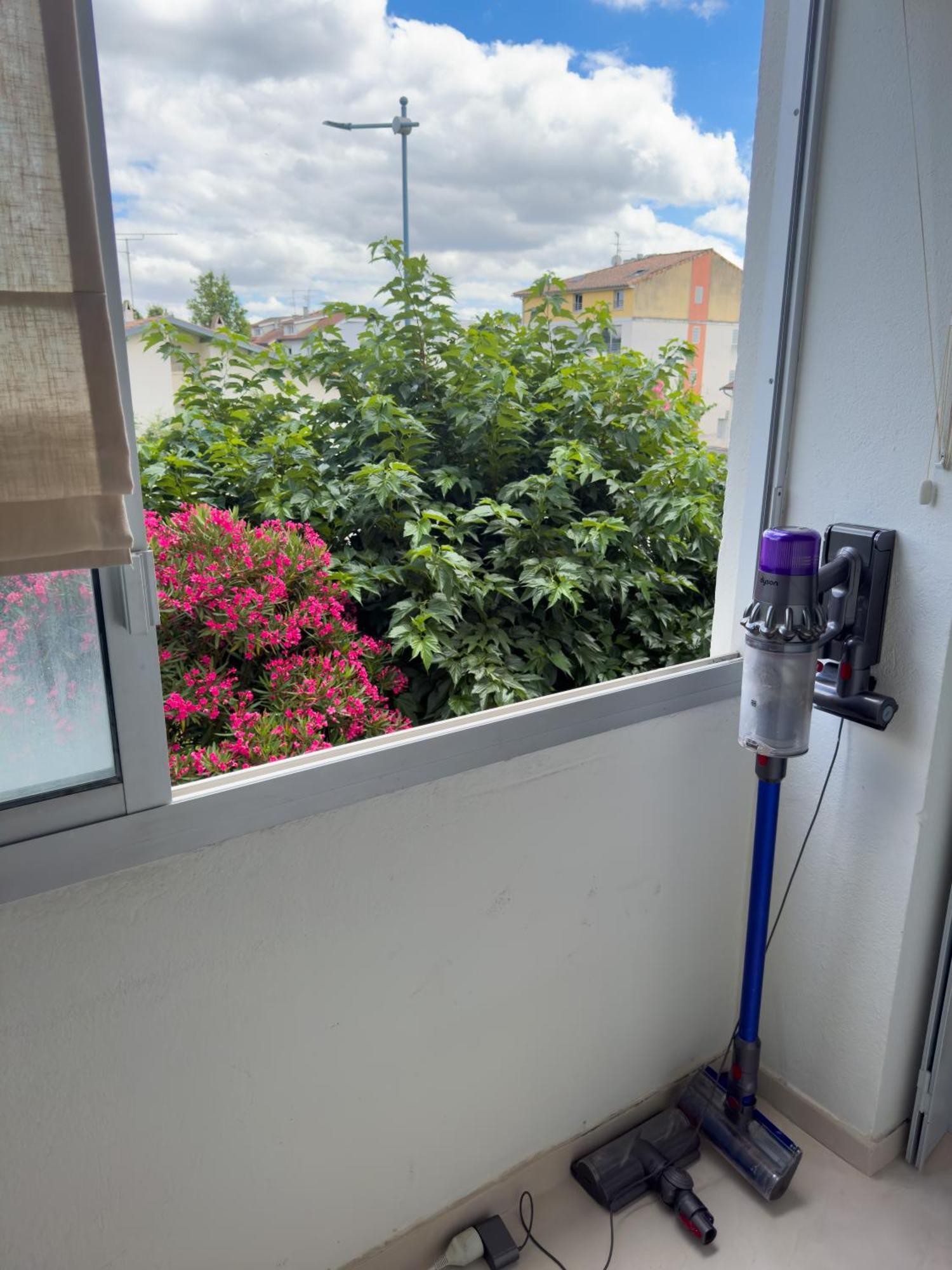 Familial Et Confortable Apartment Toulouse