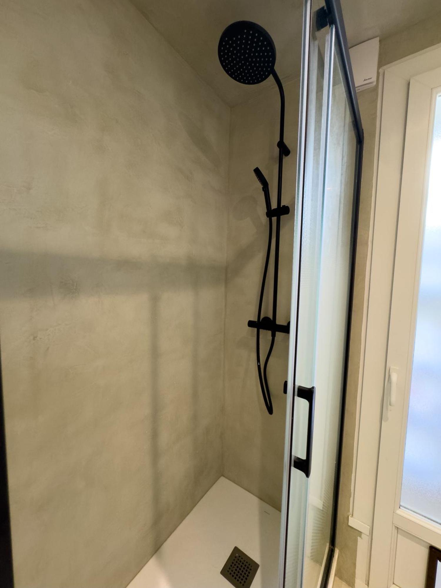 Apartment Familial Et Confortable Toulouse
